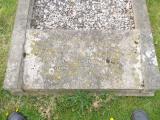 image of grave number 788822
